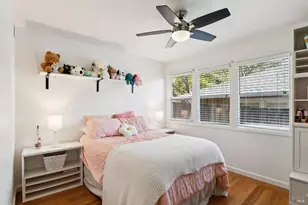 253 Irwin St, San Rafael, CA 94901 - Photo 28