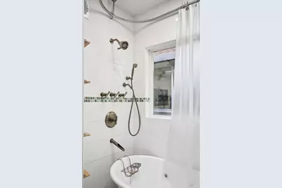 253 Irwin Street, San Rafael, CA 94901 - Photo 26