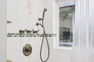 253 Irwin St, San Rafael, CA 94901 - Photo 26