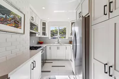 253 Irwin Street, San Rafael, CA 94901 - Photo 10