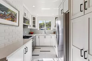 253 Irwin St, San Rafael, CA 94901 - Photo 10