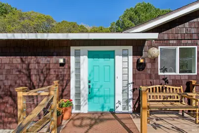 253 Irwin Street, San Rafael, CA 94901 - Photo 2