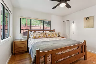 253 Irwin Street, San Rafael, CA 94901 - Photo 22