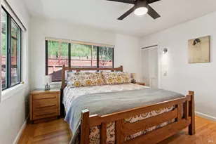 253 Irwin St, San Rafael, CA 94901 - Photo 22