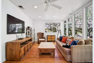 253 Irwin Street, San Rafael, CA 94901 - Photo 6