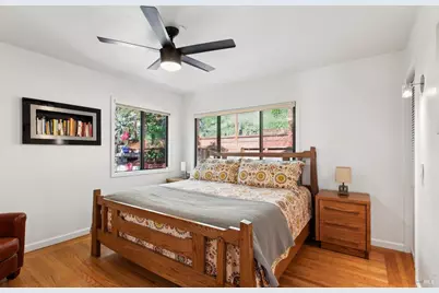 253 Irwin Street, San Rafael, CA 94901 - Photo 20