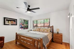 253 Irwin St, San Rafael, CA 94901 - Photo 20