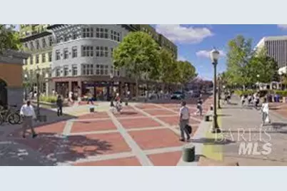 253 Irwin Street, San Rafael, CA 94901 - Photo 56