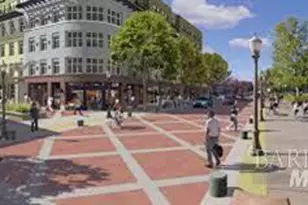 253 Irwin St, San Rafael, CA 94901 - Photo 56