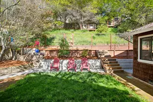 253 Irwin St, San Rafael, CA 94901 - Photo 38