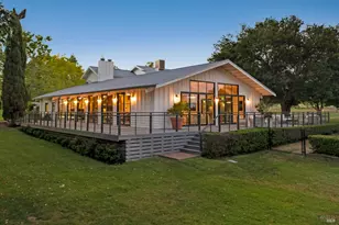 1129 Dealy Ln, Napa, CA 94559 - Photo 24