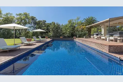 1129 Dealy Lane, Napa, CA 94559 - Photo 22