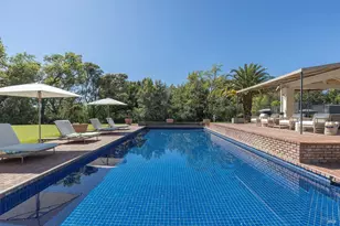 1129 Dealy Ln, Napa, CA 94559 - Photo 22