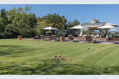 1129 Dealy Lane, Napa, CA 94559 - Photo 18