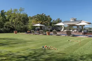 1129 Dealy Ln, Napa, CA 94559 - Photo 18