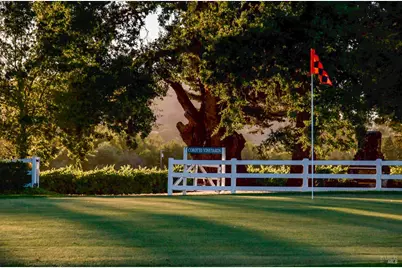 1129 Dealy Lane, Napa, CA 94559 - Photo 36