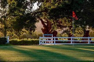 1129 Dealy Ln, Napa, CA 94559 - Photo 36