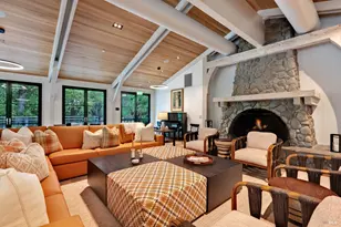 1129 Dealy Ln, Napa, CA 94559 - Photo 12
