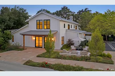 1129 Dealy Lane, Napa, CA 94559 - Photo 4