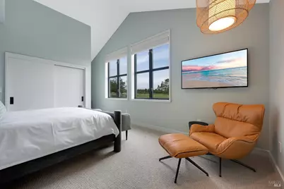 1129 Dealy Lane, Napa, CA 94559 - Photo 30