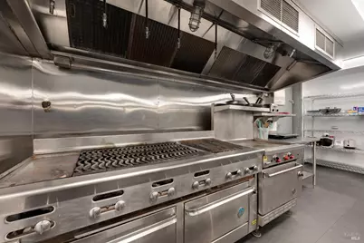 1129 Dealy Lane, Napa, CA 94559 - Photo 26