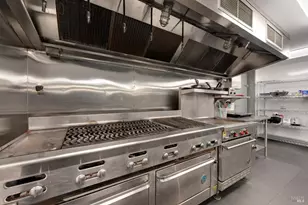 1129 Dealy Ln, Napa, CA 94559 - Photo 26