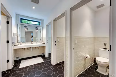 1129 Dealy Lane, Napa, CA 94559 - Photo 28