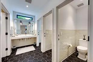 1129 Dealy Ln, Napa, CA 94559 - Photo 28