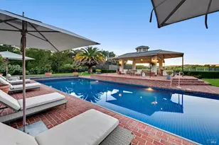 1129 Dealy Ln, Napa, CA 94559 - Photo 20