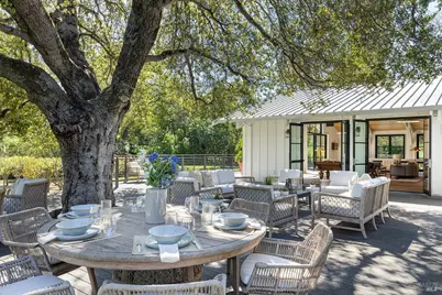 1129 Dealy Lane, Napa, CA 94559 - Photo 16