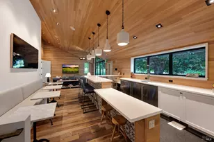 1129 Dealy Ln, Napa, CA 94559 - Photo 8