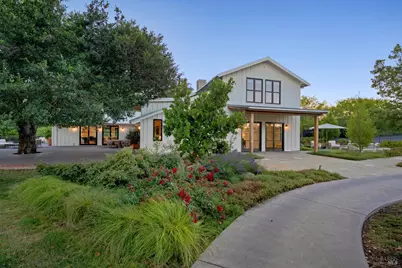 1129 Dealy Lane, Napa, CA 94559 - Photo 1