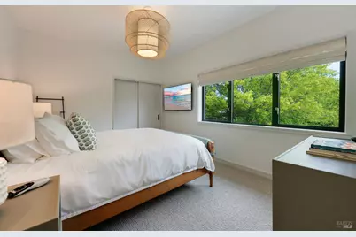 1129 Dealy Lane, Napa, CA 94559 - Photo 34