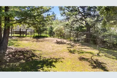 251 Fawn Drive, San Anselmo, CA 94960 - Photo 14