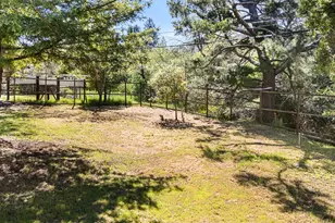 251 Fawn Dr, San Anselmo, CA 94960 - Photo 14