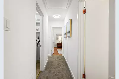 251 Fawn Drive, San Anselmo, CA 94960 - Photo 20