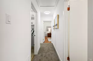 251 Fawn Dr, San Anselmo, CA 94960 - Photo 20