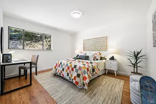 251 Fawn Dr, San Anselmo, CA 94960 - Photo 32