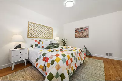 251 Fawn Drive, San Anselmo, CA 94960 - Photo 34