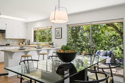 251 Fawn Drive, San Anselmo, CA 94960 - Photo 10