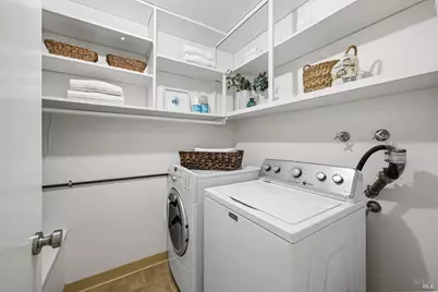 251 Fawn Drive, San Anselmo, CA 94960 - Photo 38