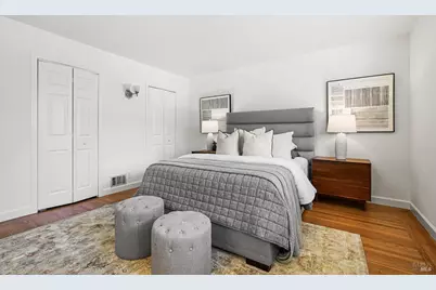 251 Fawn Drive, San Anselmo, CA 94960 - Photo 24