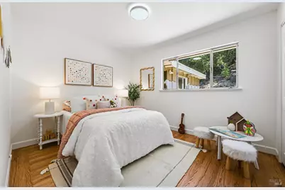 251 Fawn Drive, San Anselmo, CA 94960 - Photo 28