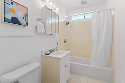 246 Jordan Street, Vallejo, CA 94591 - Photo 14