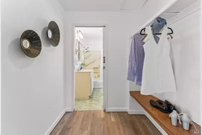 246 Jordan Street, Vallejo, CA 94591 - Photo 20