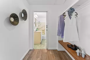 246 Jordan St, Vallejo, CA 94591 - Photo 20