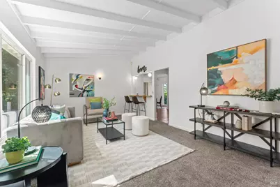 246 Jordan Street, Vallejo, CA 94591 - Photo 6