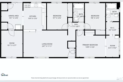 246 Jordan Street, Vallejo, CA 94591 - Photo 22