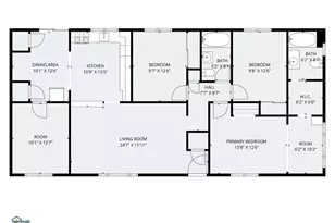 246 Jordan St, Vallejo, CA 94591 - Photo 22