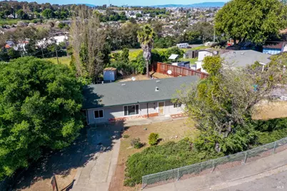 246 Jordan Street, Vallejo, CA 94591 - Photo 2